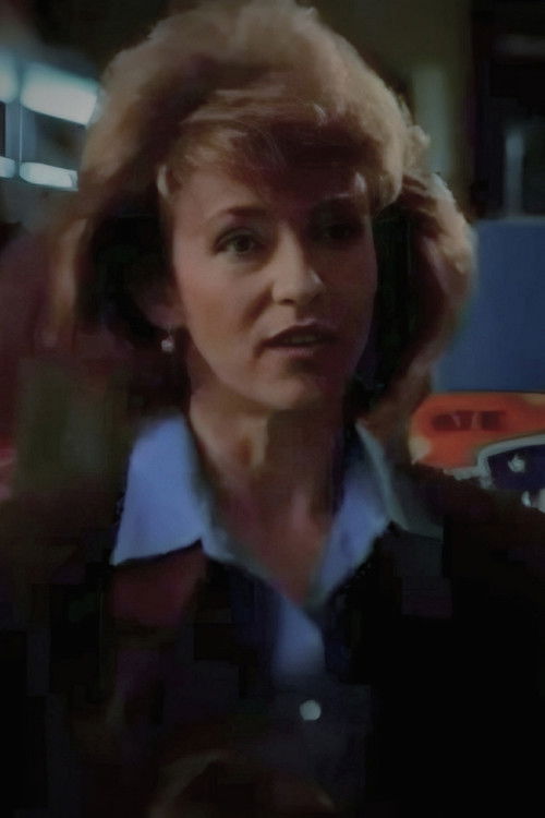 Jеннй Wригхт