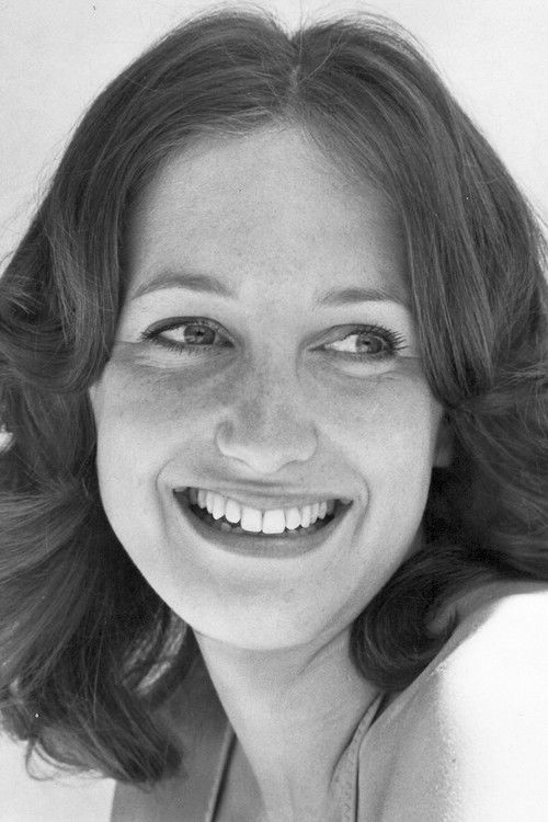 Лаурие Wалтерс