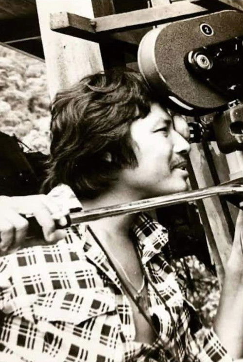 เพิ่มพล เชยอรุณ