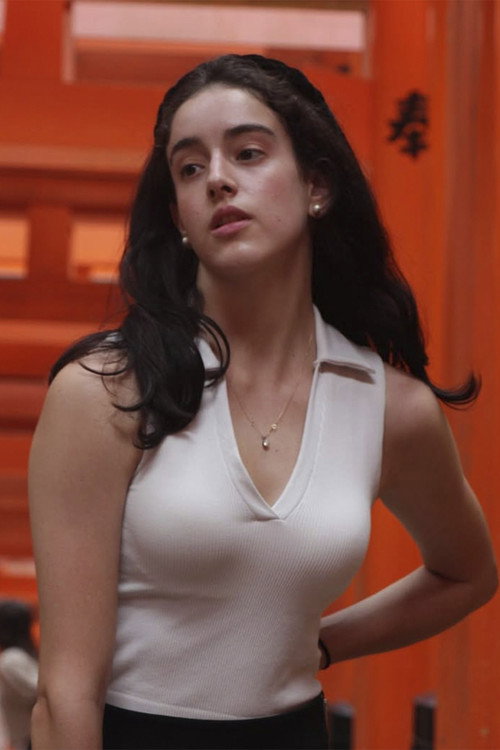 Jулиа Ромеро