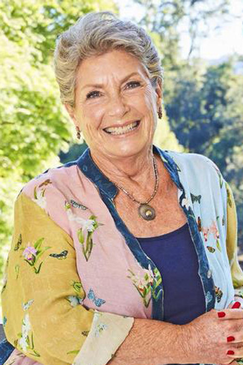 Jоанна Лоцкwоод