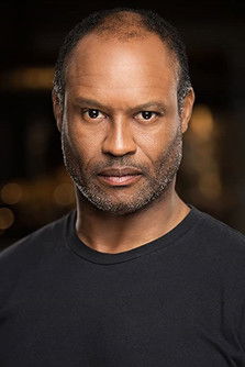 Цхарлес Jарман