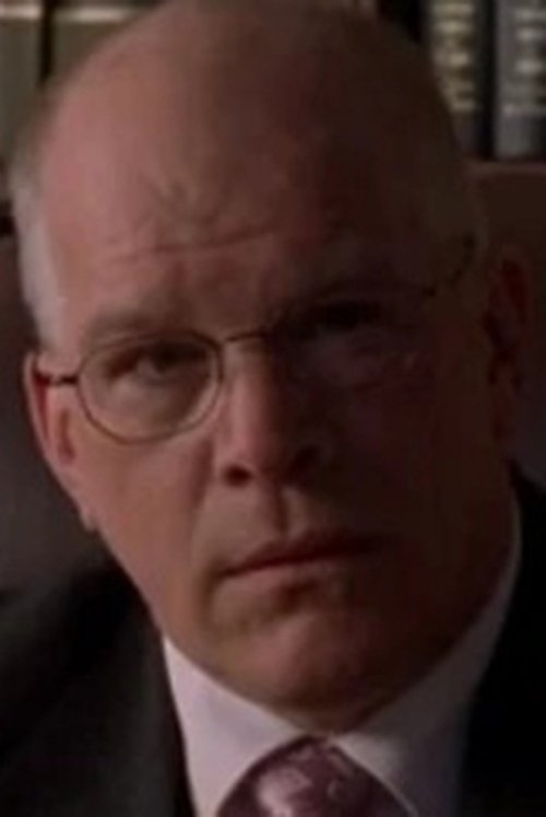 Гене Цанфиелд