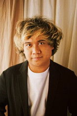 Ацо Тенрийагелли