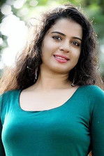 Степхй Леон