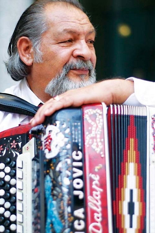 Jовица Jовиц