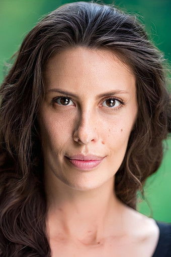 Рутх Тинкер