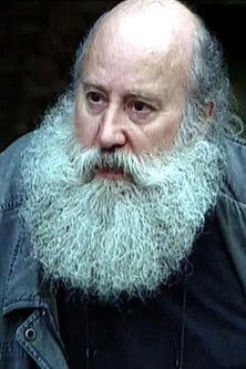 Давид Ханнай