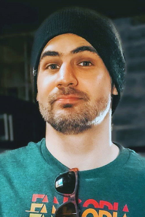 Рене Р. Ривас