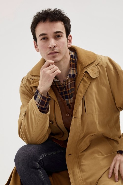 Ферхан Вурал