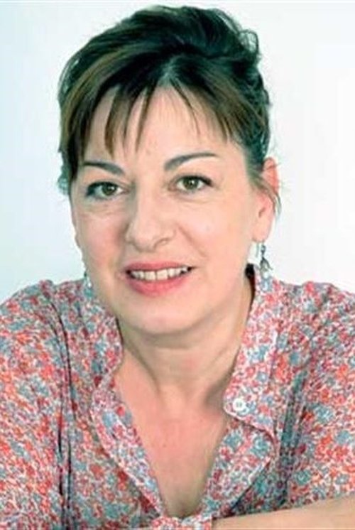 Цамилле Грандвилле