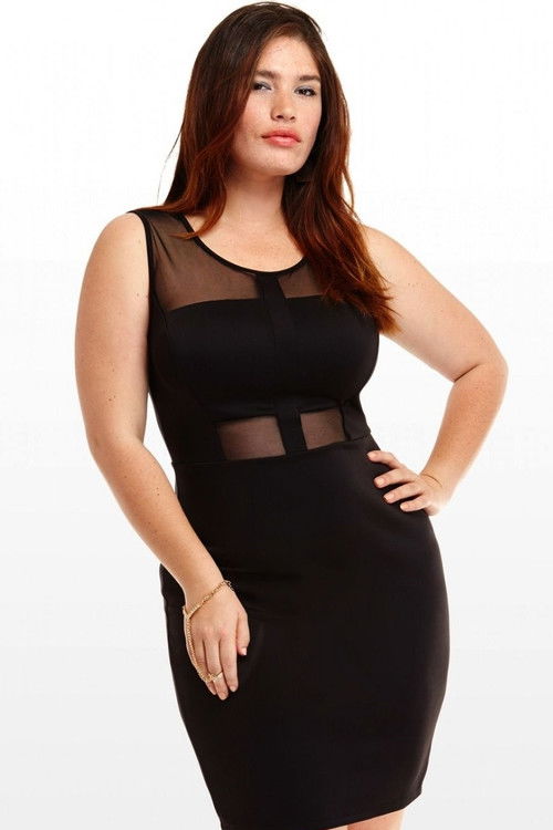 Цлéментине Дессеауx