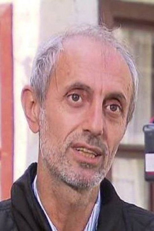 Метин Балекоğлу