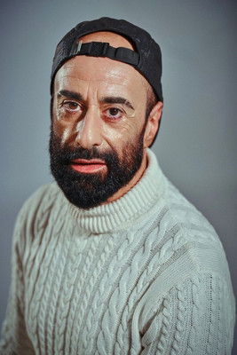 Фабиомассимо Лоззи