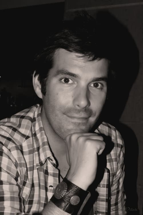 Марц Боубли