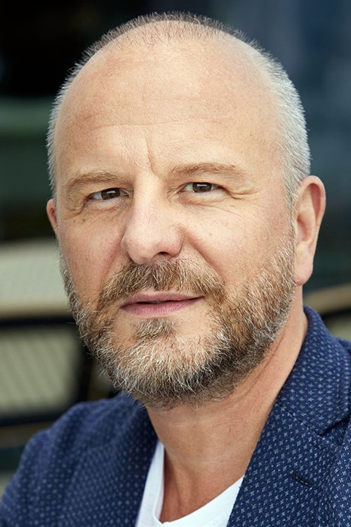 Сéбастиен Фоуилладе