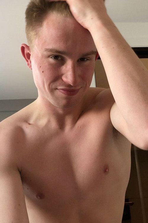 Jацк Хунтер