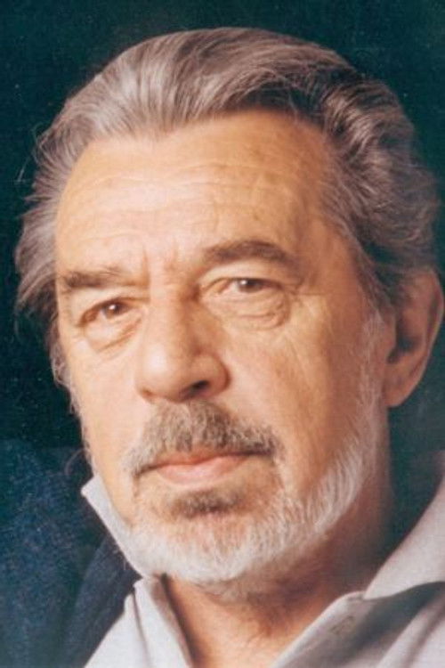 Jан Wилкоwски