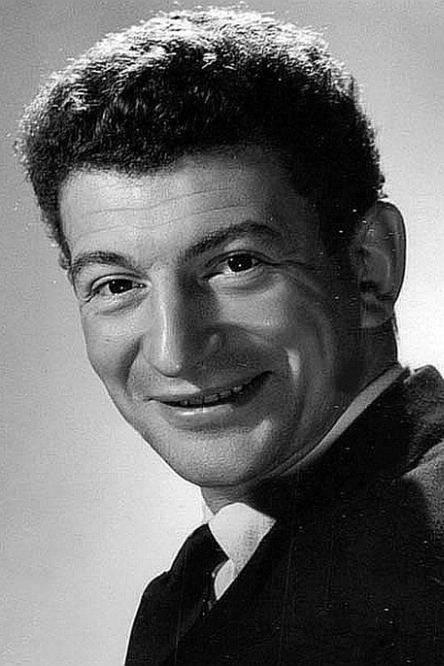 Йвес Роберт