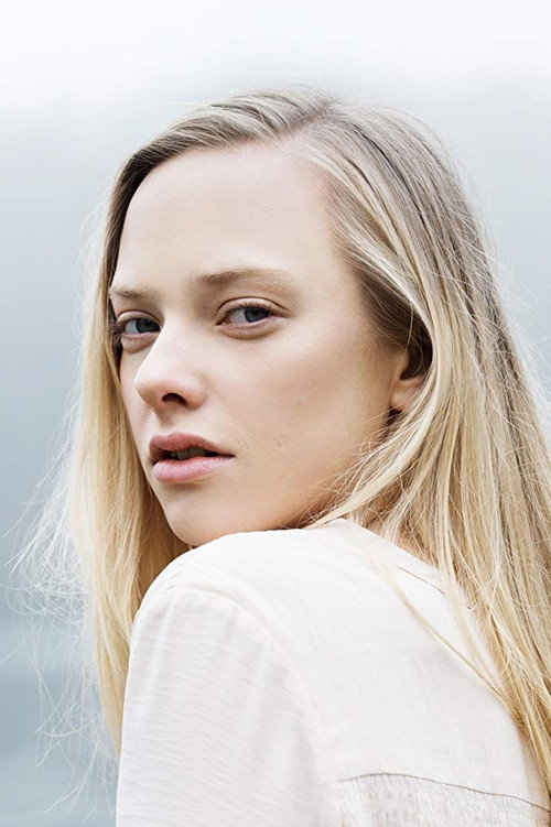 Jудитх Неуманн