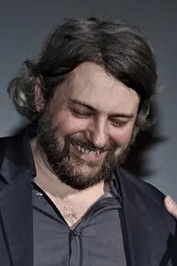 Каспар Мунк