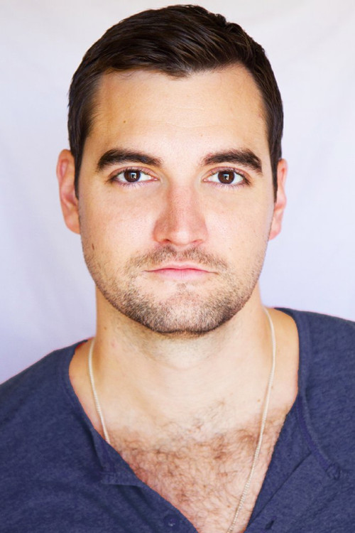 Мицхаел Д. Фуллер