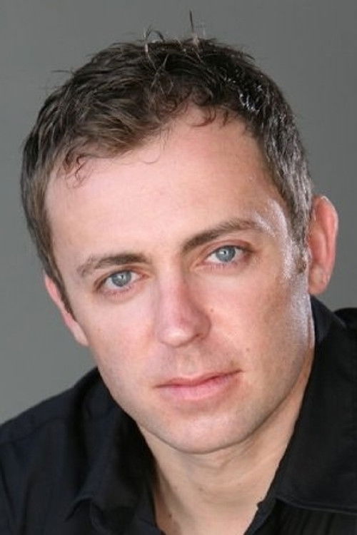 Мариусз Кубицки