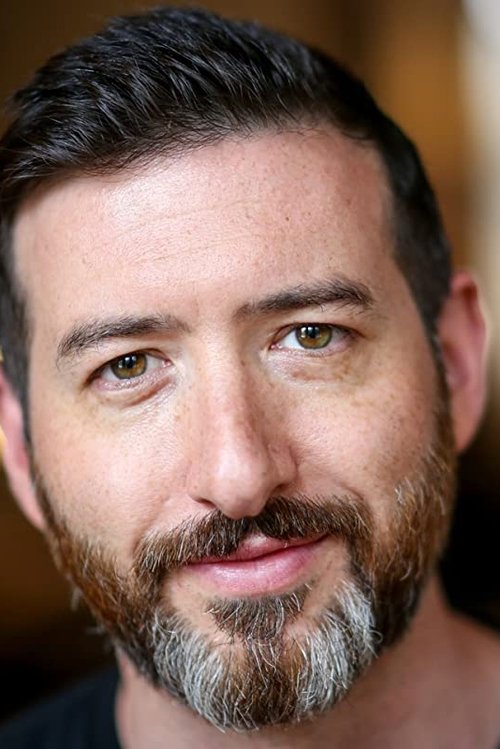 Jамие Еффрос