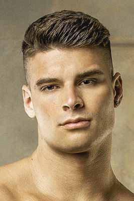  Малик Делгати