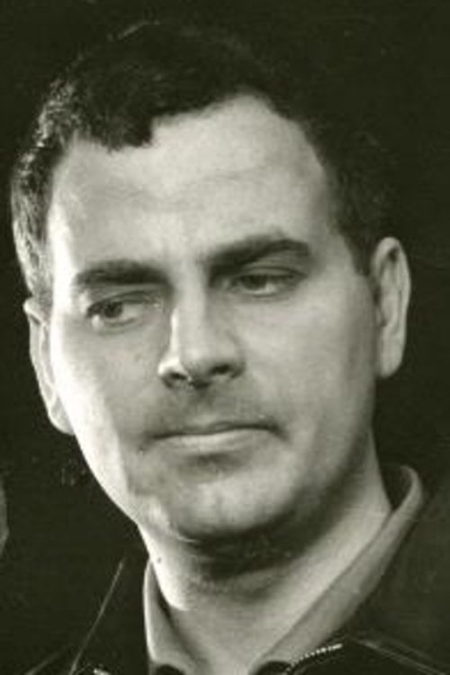 Улф Qварсебо