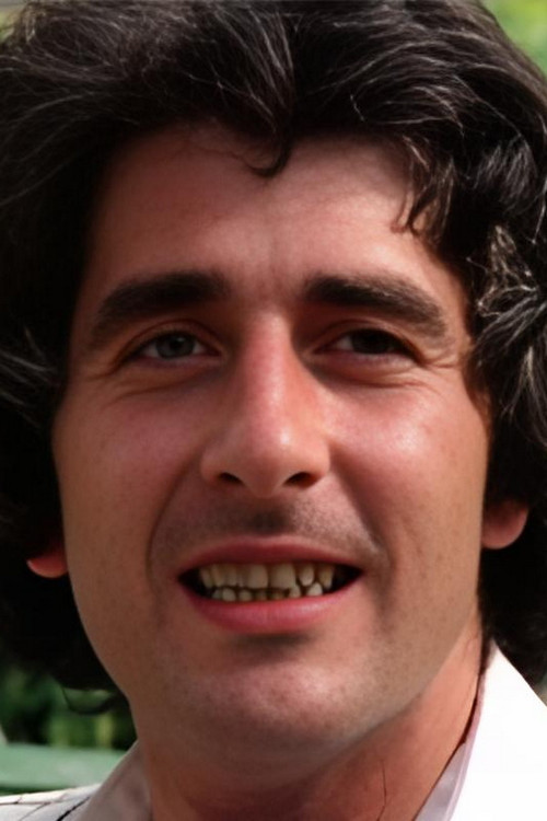 Франçоис Лопез