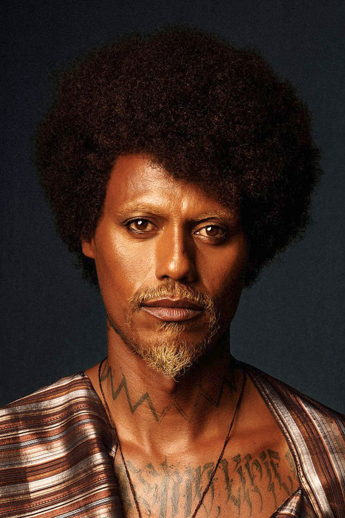 Jонатхан Гуилхерме