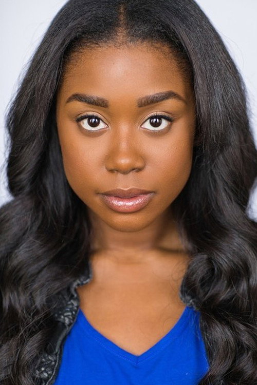 Кйлар Бретт Баилей