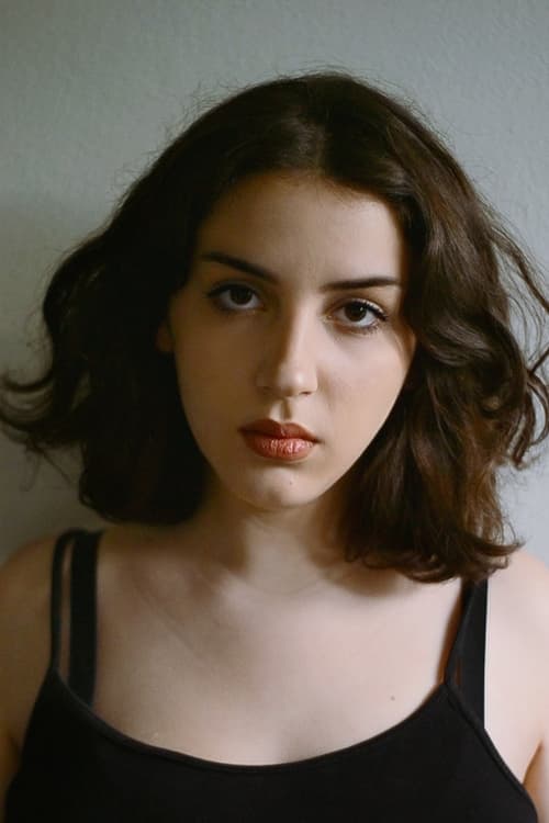 Фло Цорреа Мелладо