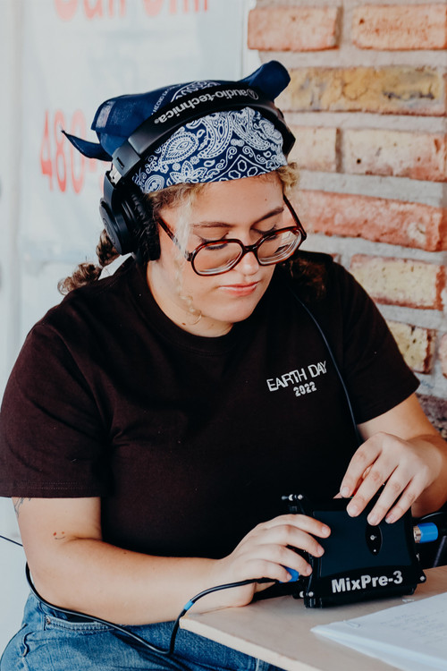 Елла МцМастер