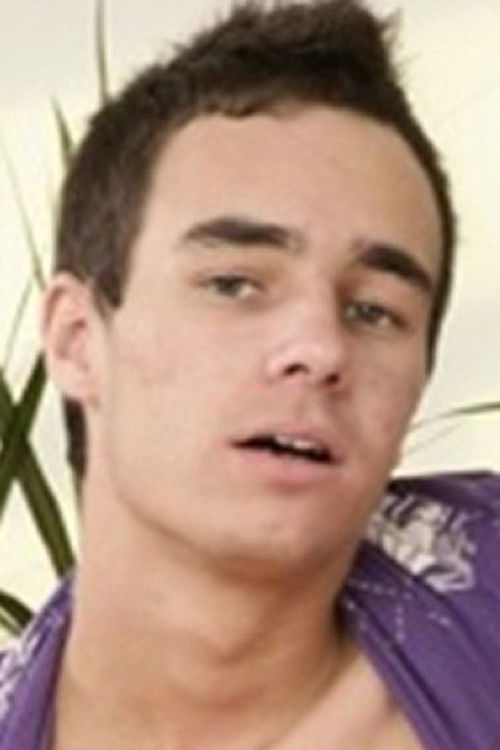 Давид Wаллет