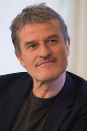 Ренато Де Мариа