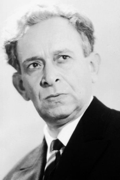 Аjдар Султанов