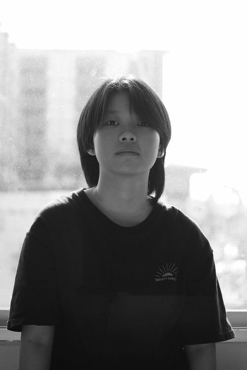 Ноппрапха Пхонтип