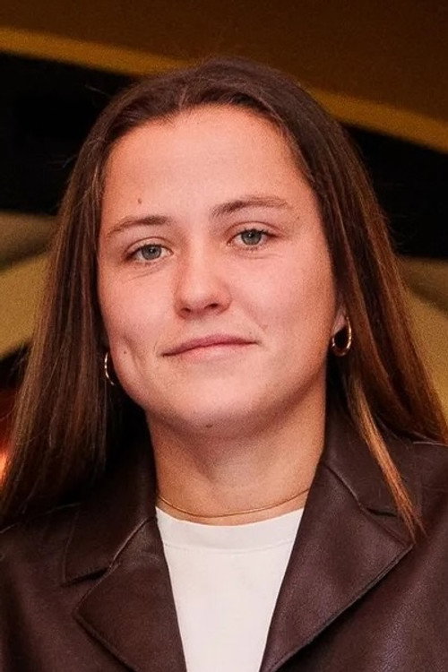 Цлàудиа Пина