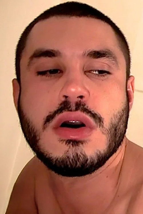 Марц Хумпер