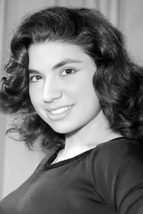 Ванjа Орицо