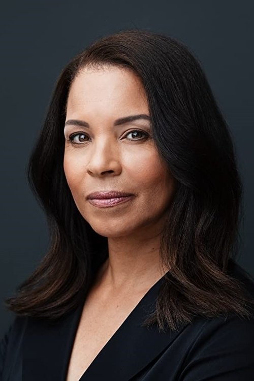 Траци Wолфе