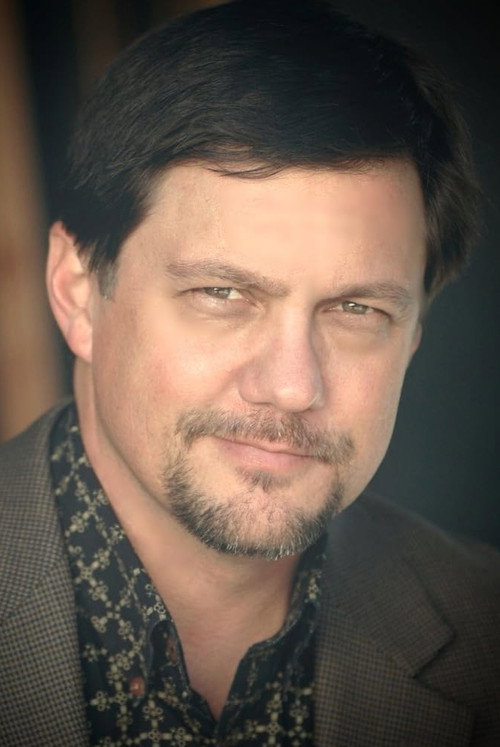 Глйнн Праесел