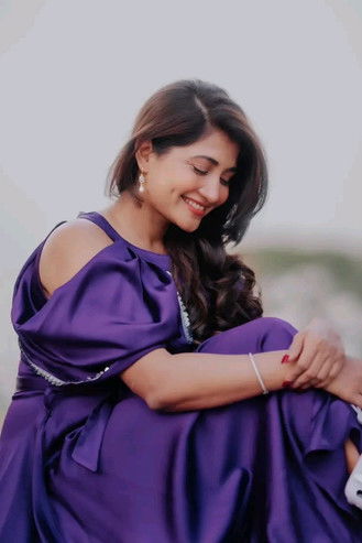 Самиа Отхои