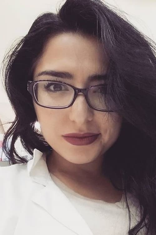 Μαρία Γαλέτα