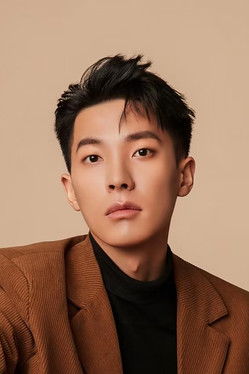 Хуан Цзи Юань