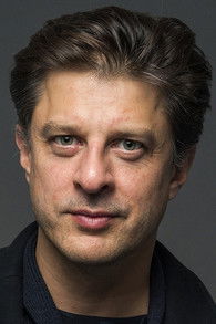 Цйрилле Ауфорт