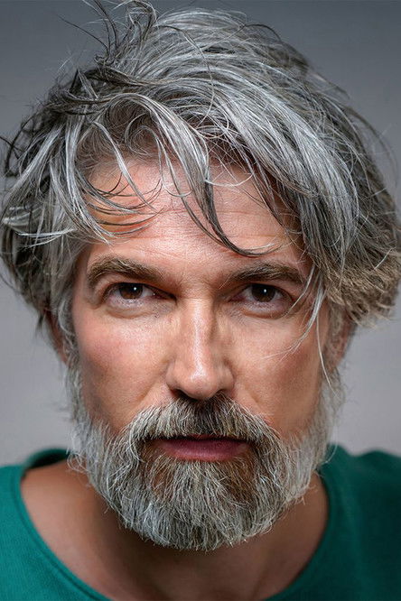 Игор Хорват