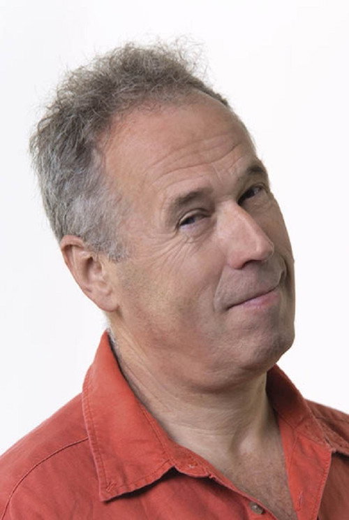 Павел Маjкус